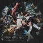 Todos Mis Mejores Amigos - Hillsong Young & Free
